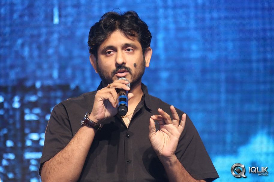 Nee-Jathaga-Nenundali-Movie-Audio-Launch